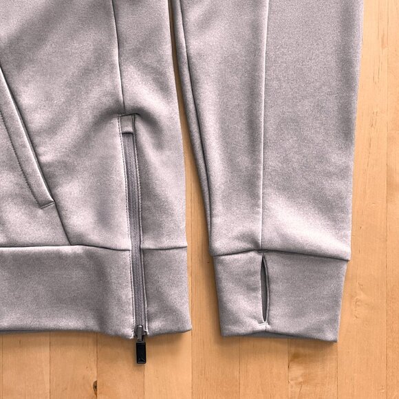 Air Jordan Jumpman Performance Crewneck Sweatshirt Men's Medium - Picture 4 of 6